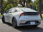 2023 Prius Prime Thumbnail 7
