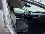 2023 Prius Prime Thumbnail 10
