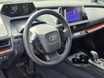 2023 Prius Prime Thumbnail 13