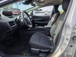 2023 Prius Prime Thumbnail 14