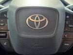 2023 Prius Prime Thumbnail 24