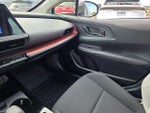 2023 Prius Prime Thumbnail 33