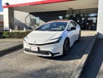 2024 Prius Prime Thumbnail 3