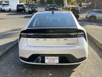 2024 Prius Prime Thumbnail 5