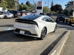 2024 Prius Prime Thumbnail 6