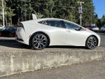 2024 Prius Prime Thumbnail 7