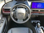 2024 Prius Prime Thumbnail 11