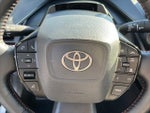 2024 Prius Prime Thumbnail 19