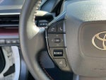 2024 Prius Prime Thumbnail 20