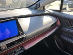 2024 Prius Prime Thumbnail 24