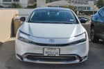 2024 Prius Prime Thumbnail 5