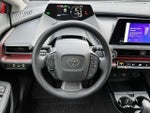 2024 Prius Prime Thumbnail 12