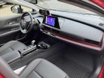2024 Prius Prime Thumbnail 15