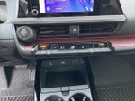 2024 Prius Prime Thumbnail 24
