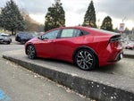 2024 Prius Prime Thumbnail 5