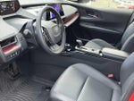 2024 Prius Prime Thumbnail 10