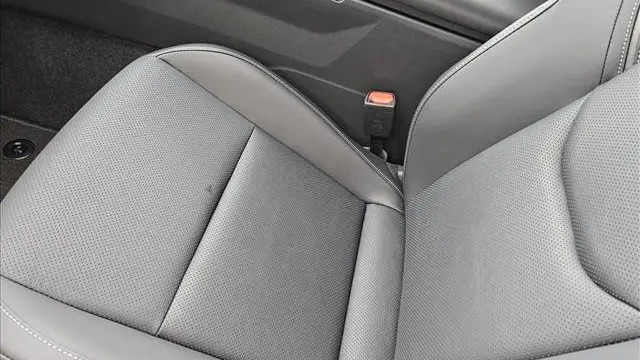 2026 Toyota Prius Plug-in Hybrid Nightshade