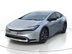 2023 Prius Prime Thumbnail 2