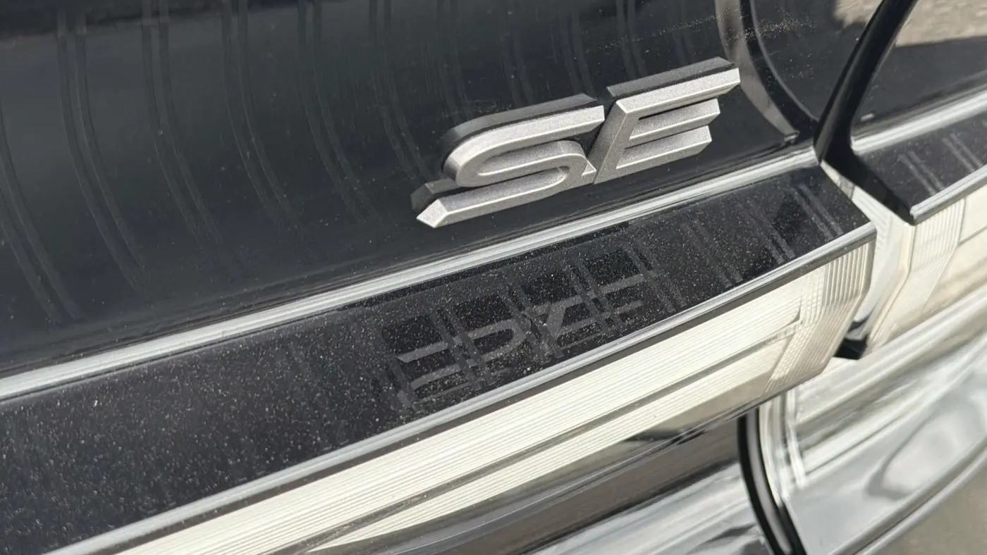 2023 Toyota Prius Prime SE