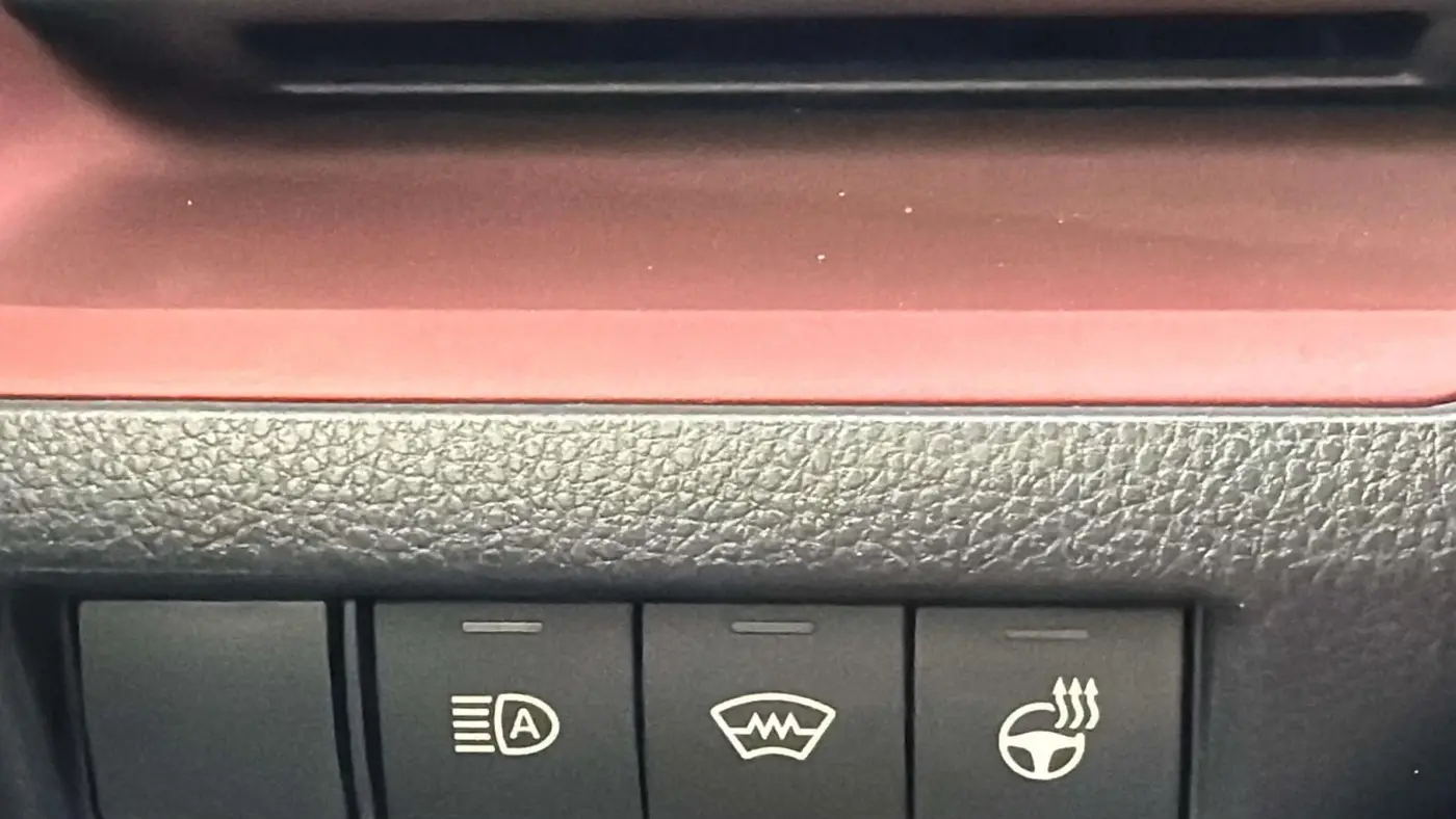 2023 Toyota Prius Prime SE