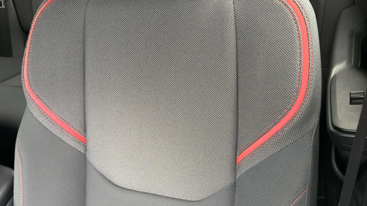 2023 Toyota Prius Prime SE