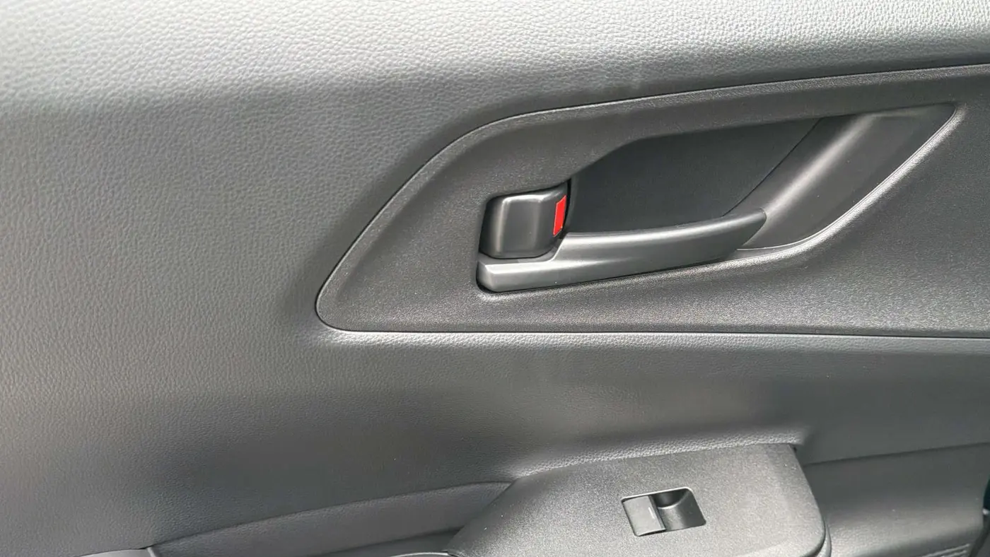 2023 Toyota Prius Prime SE