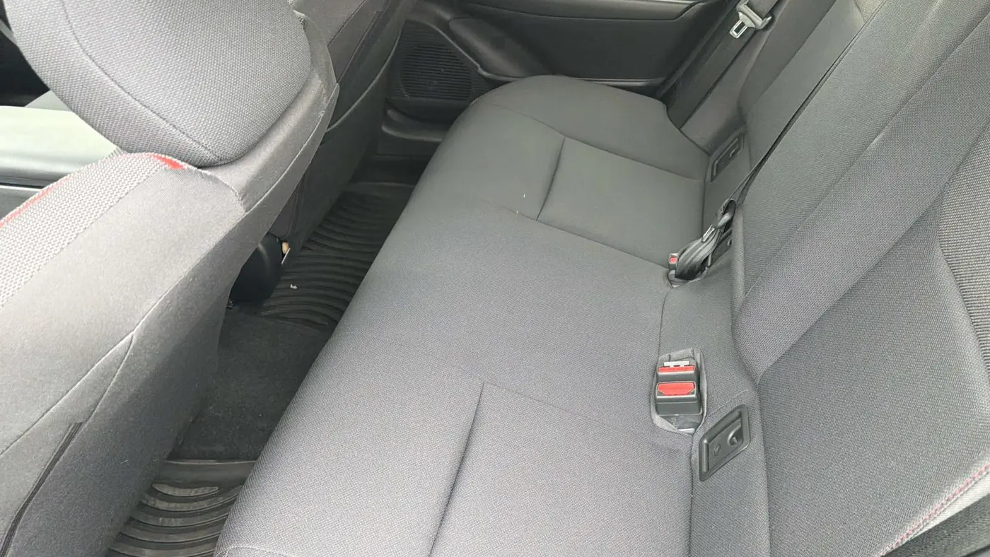 2023 Toyota Prius Prime SE