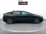 2024 Prius Prime Thumbnail 2
