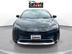 2024 Prius Prime Thumbnail 3