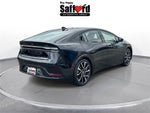 2024 Prius Prime Thumbnail 5