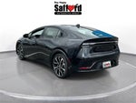 2024 Prius Prime Thumbnail 7