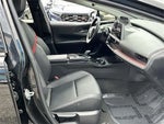 2024 Prius Prime Thumbnail 11