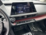 2024 Prius Prime Thumbnail 16