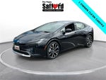 2024 Prius Prime Thumbnail 29