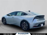 2024 Prius Prime Thumbnail 5