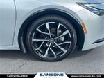 2024 Prius Prime Thumbnail 6