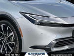 2024 Prius Prime Thumbnail 7
