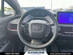 2024 Prius Prime Thumbnail 13