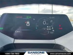 2024 Prius Prime Thumbnail 25