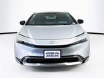 2025 Prius Plug-in Hybrid Thumbnail 5