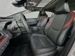 2025 Prius Plug-in Hybrid Thumbnail 11