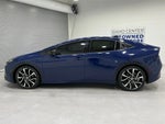 2023 Prius Prime Thumbnail 5