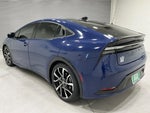 2023 Prius Prime Thumbnail 6