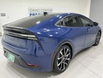 2023 Prius Prime Thumbnail 8