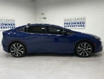 2023 Prius Prime Thumbnail 9