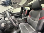 2023 Prius Prime Thumbnail 11