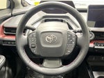 2023 Prius Prime Thumbnail 14