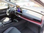 2023 Prius Prime Thumbnail 16