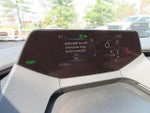 2023 Prius Prime Thumbnail 20