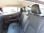 2023 Prius Prime Thumbnail 32